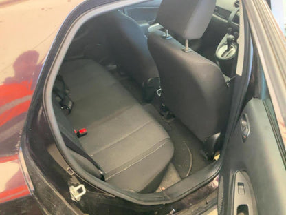 2008 Mazda Demio DE5FS  Dismantling For Parts
