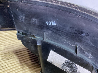 2008 Holden Commodore- Right Taillight PN: see photos