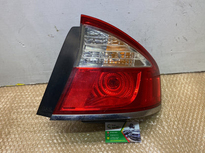 2008 Subaru Legacy - Right Taillight PN: 220-20960
