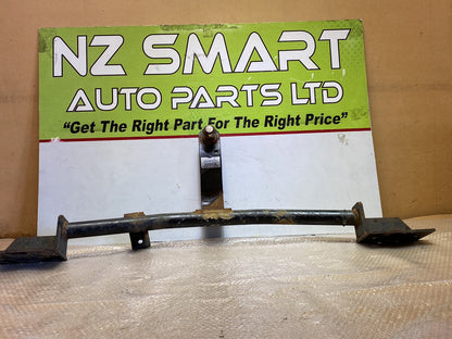 2011 Nissan Fuga - Towbar PN: 900KG