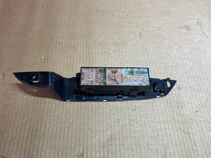 2005 Nissan Murano PNZ50 - Master Power Window Switch ( Second Hand )