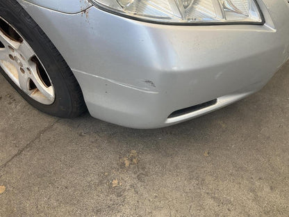 2008 Toyota Camry Dismantling For Parts