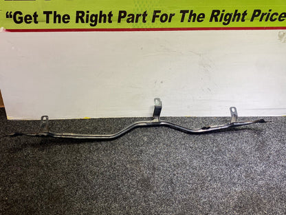 2007 Nissan Fuga - Radiator Top Mounting Bracket PN: 62290 EG000