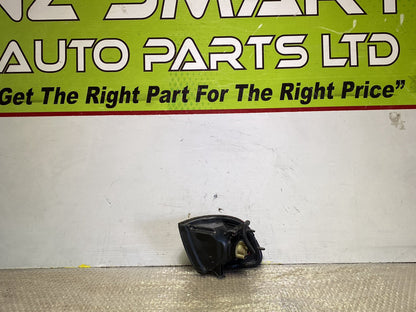 1993 Nissan Pulsar- Left Fog Light PN: B613550C00