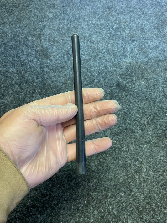 2005 Suzuki Swift - Antenna