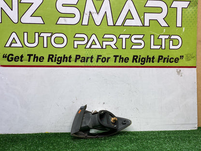 2002 Mazda Atenza - Left Taillight PN: KOITO 220-61974