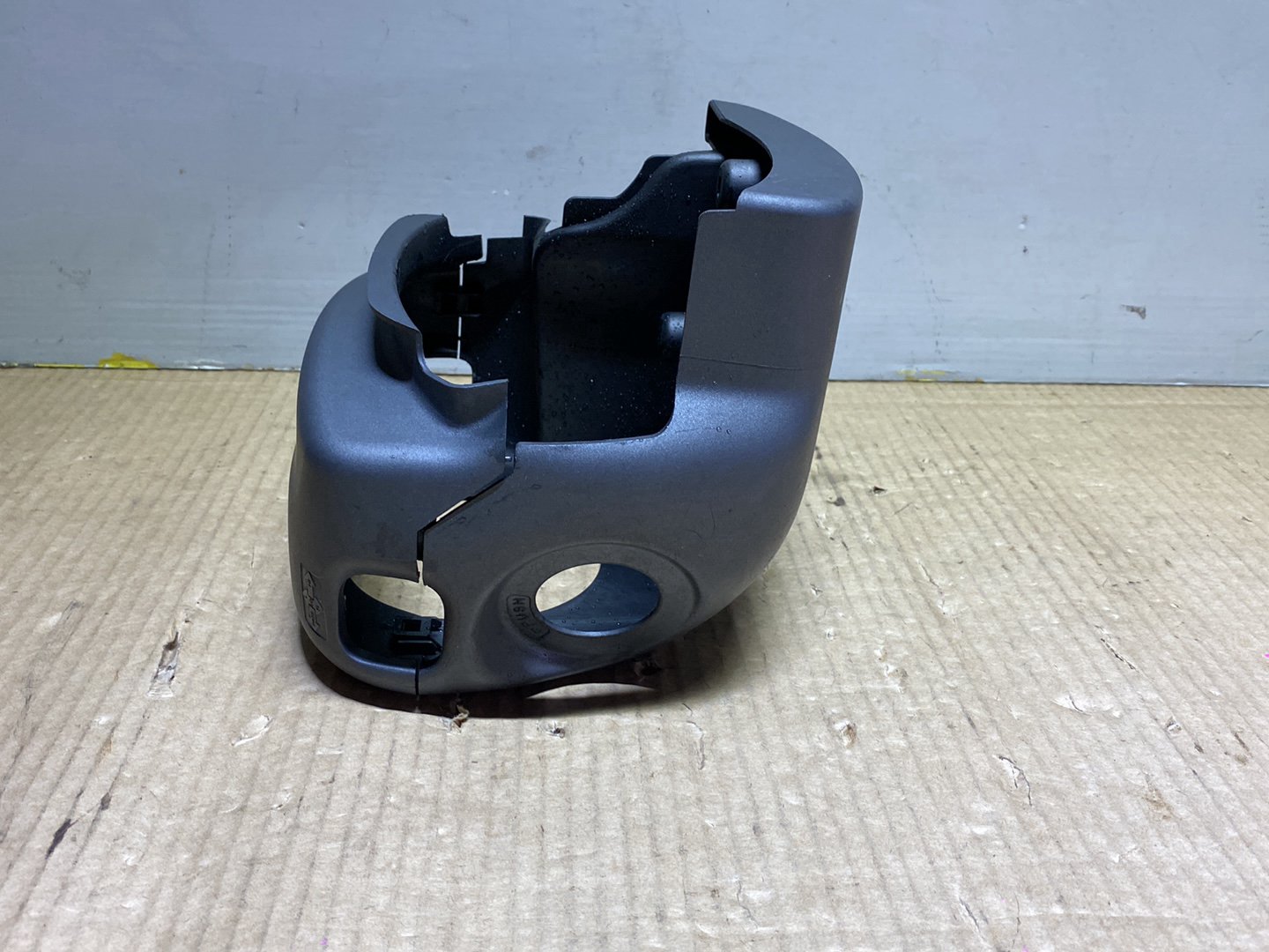 2005 Honda Fit GD1 - Steering Column Shroud