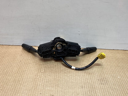 Honda Integra- Combination Switch PN: