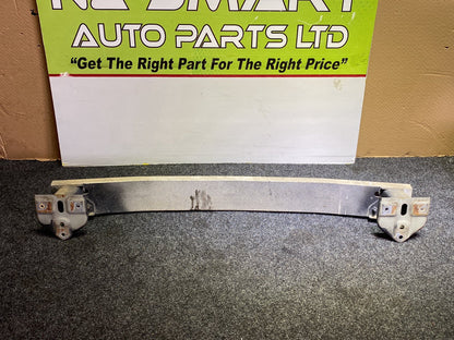 2010 Mitsubishi Outlander - Rear Bumper Reinforcement