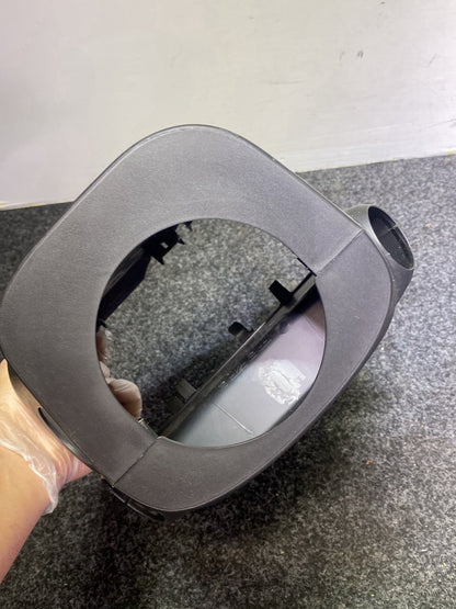 2011 Mazda Demio DE3FS - Steering Column Shroud