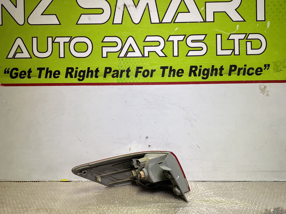 2008 Honda Odyssey- Right Taillight PN: see photos