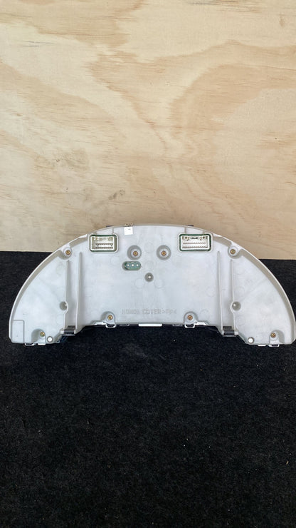 2001 Honda Integra DC- Instrument Cluster PN: