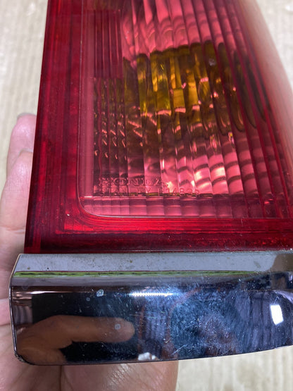 2001 Honda Stream RN3 - Right Taillight PN: P1483R