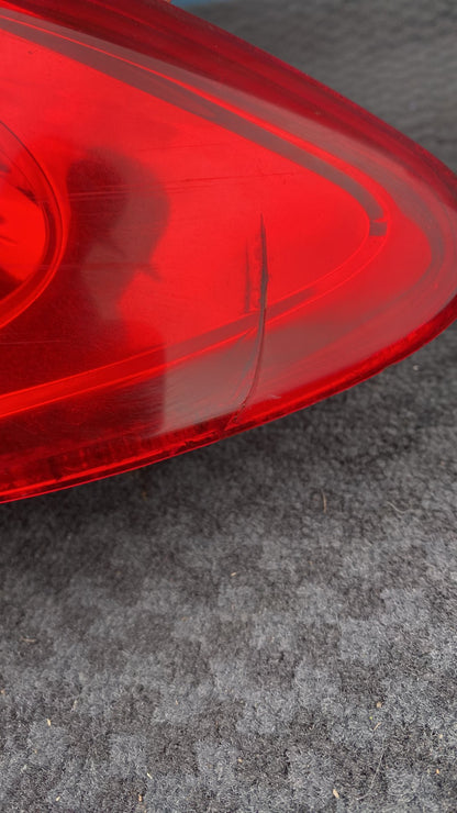 2003 Mazda Demio DY - Right Taillight PN: P4419