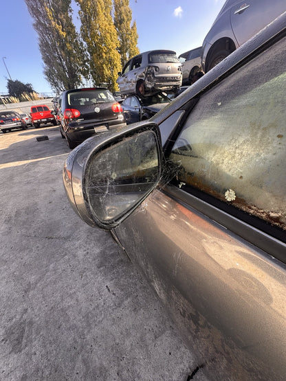 1991, Nissan, 300ZX, Z32 Dismantling For Parts