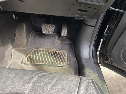 2013 Nissan X-Trail ti Dismantling For Parts- Dismantling For Parts - Dismantling For Parts
