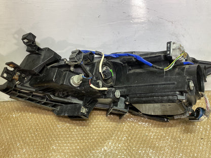 2008 Mazda Atenza - Right Headlight PN: G33E51031C