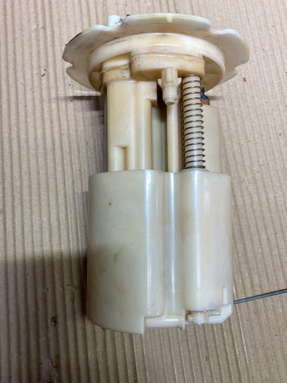 2010 Nissan Serena- Electric Fuel Pump PN: 17040