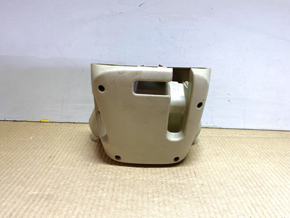 2006 Nissan Elgrand E51 - Steering Column Shroud
