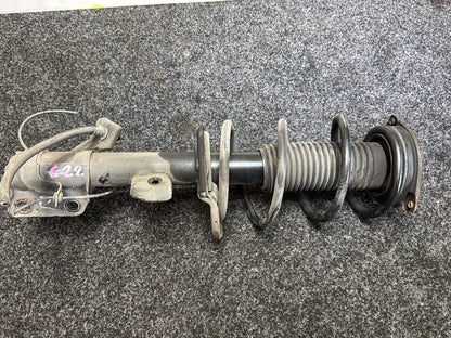 2010 Nissan Juke YF15- Right Front Shock Absorber PN: