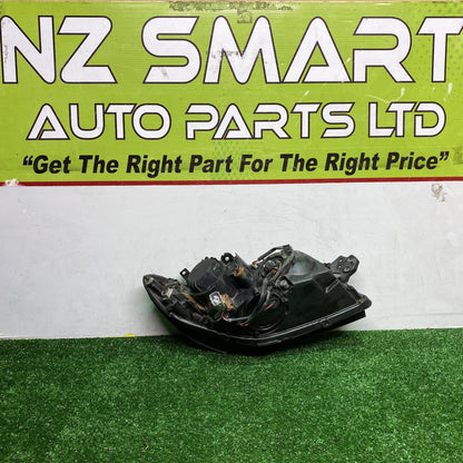 2005 Subaru Legacy BPE - Left Headlight PN: 84990AG430