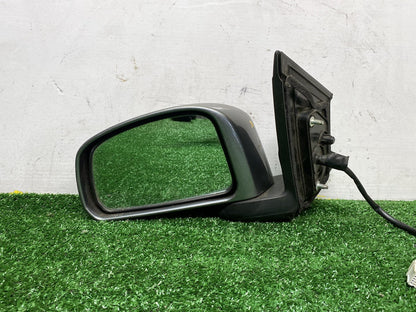 2006 Nissan Wingroad - Left Door Mirror PN: 5 wires