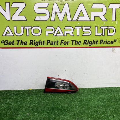 2014 Mazda Atenza - Right Boot Light PN: KOITO 132-41978