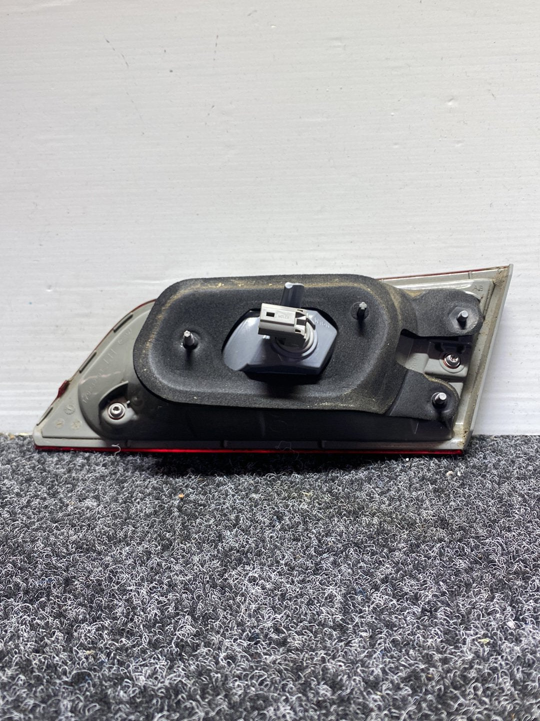 2014 Toyota Camry - Left Boot Light PN: 06-200