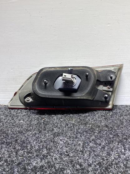 2014 Toyota Camry - Left Boot Light PN: 06-200