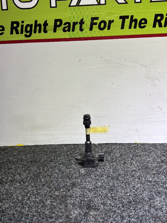 2005 Nissan Teana - Coil Pack