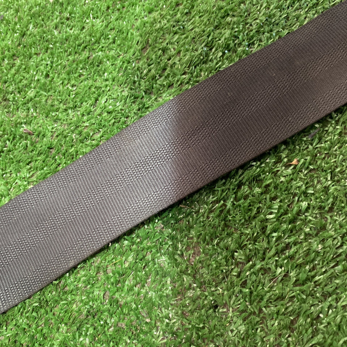2010 Mazda Axela BL5FW - Left Front Seat Belt MODEL:TK-AB2-EN233 PN: BDG757L90B 01