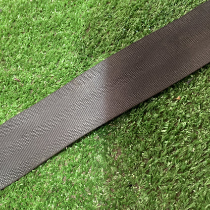2010 Mazda Axela BL5FW - Left Front Seat Belt MODEL:TK-AB2-EN233 PN: BDG757L90B 01