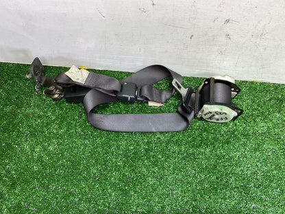 2002 Used Toyota Caldina - Centre Seat Belt PN: