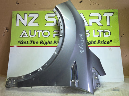2015 Ford Kuga- Left Front Guard PN: