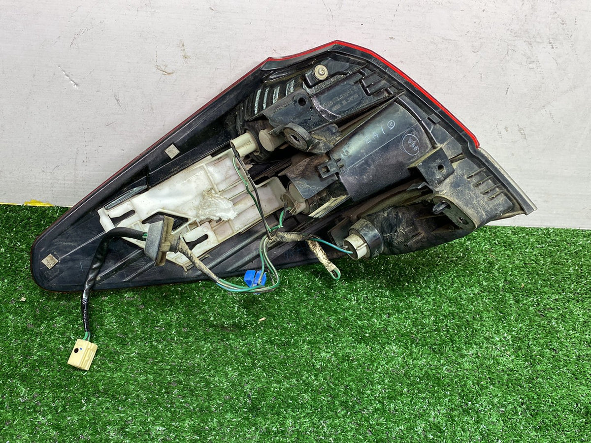 2010 Subaru Legacy - Right Taillight PN: 84912AJ090