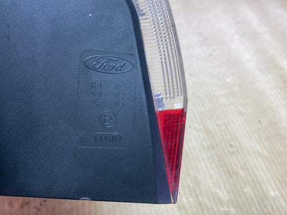 2012 Ford Mondeo - Right Taillight