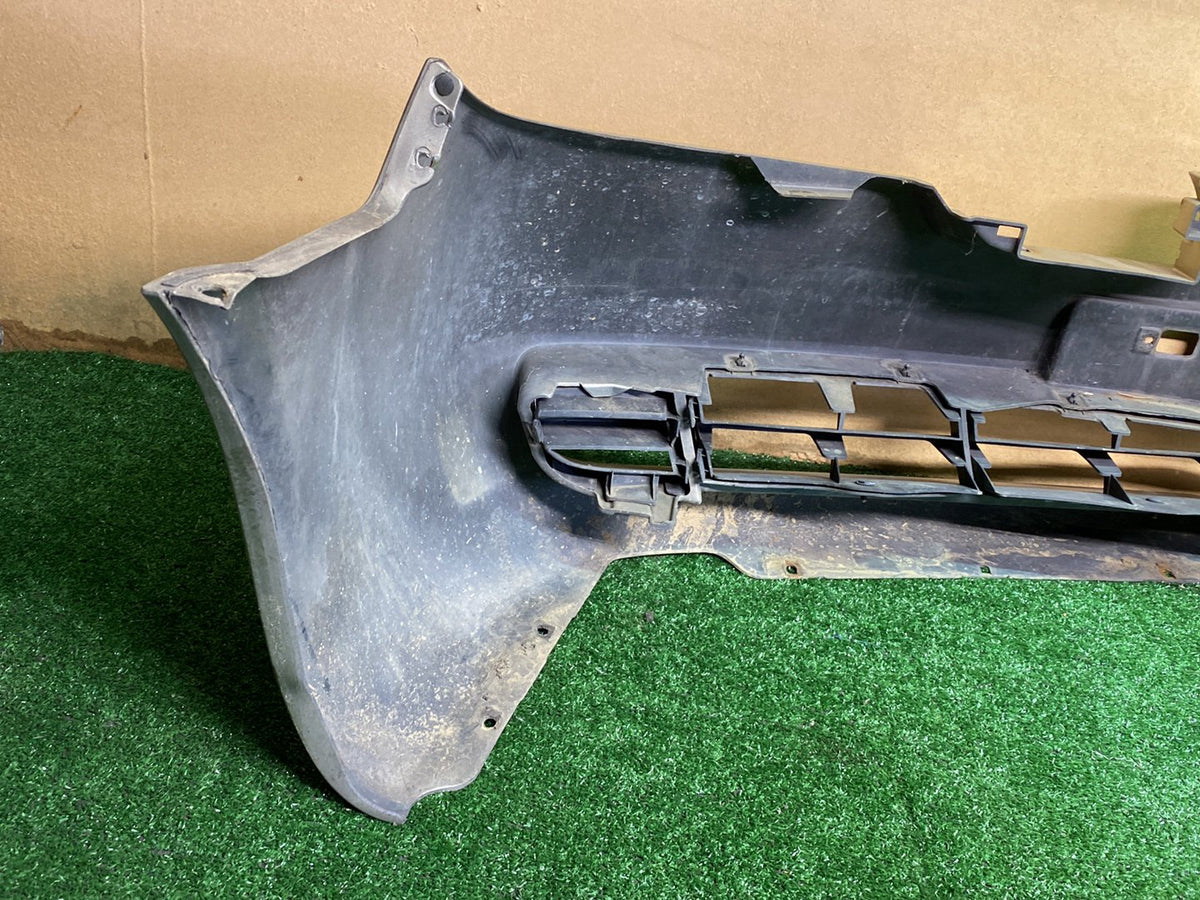 2003 Nissan Primera - Front Bumper PN: See photos