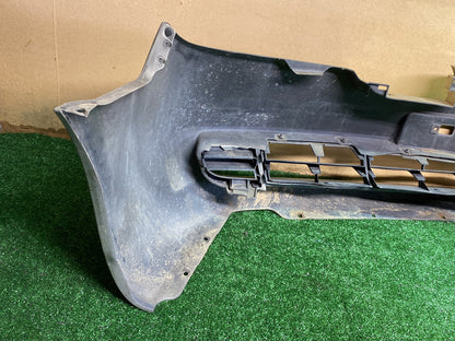 2003 Nissan Primera - Front Bumper PN: See photos
