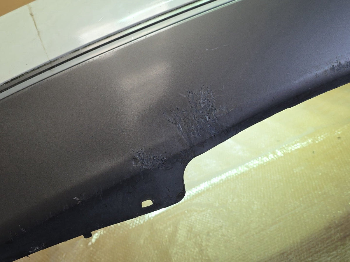 2005 Nissan Teana - Rear Bumper PN: