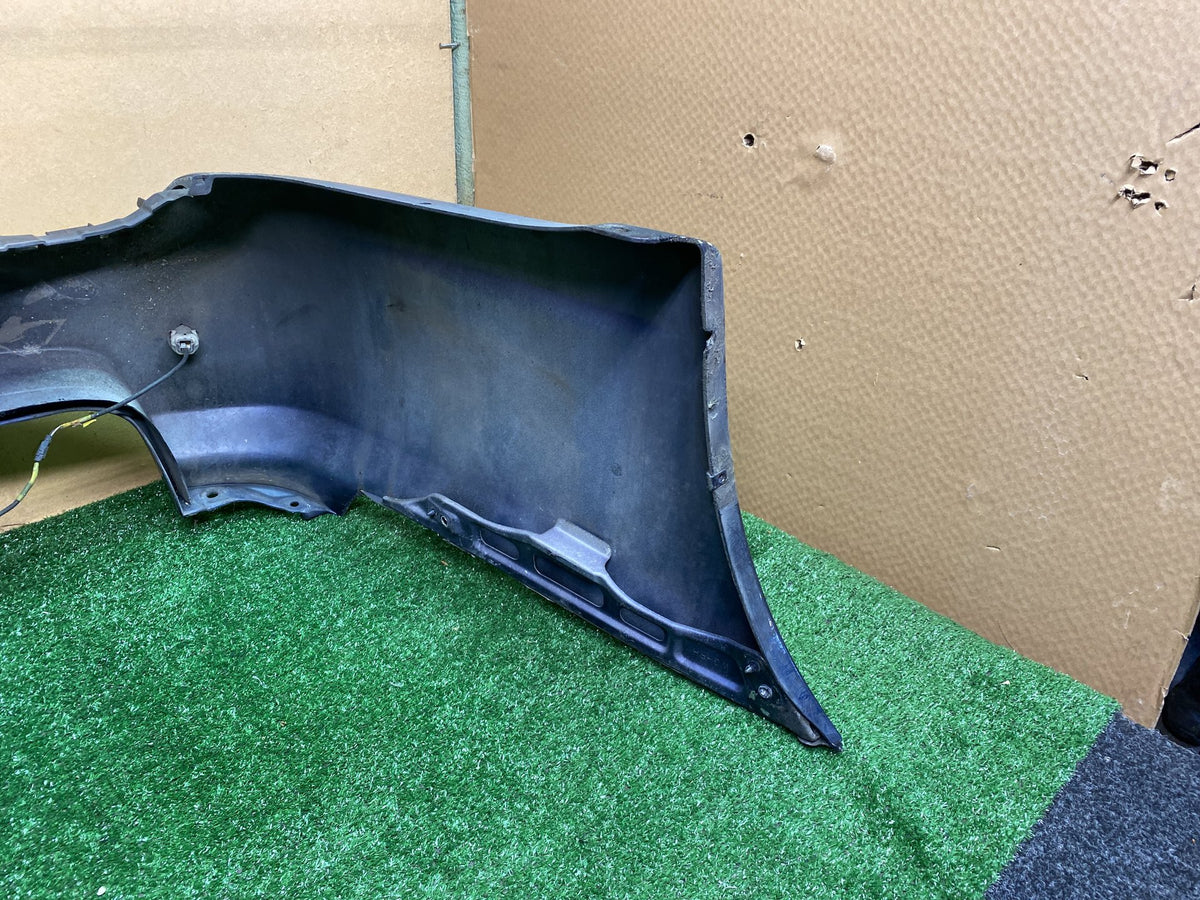 2005 Subaru Legacy - Rear Bumper PN: 57704AG040