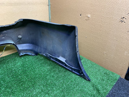 2005 Subaru Legacy - Rear Bumper PN: 57704AG040
