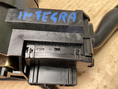 Honda Integra- Combination Switch PN: