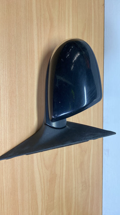 Mazda Atenza GY - Right Door Mirror