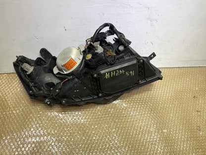 2004 Subaru Legacy - Left Headlight PN: see photos