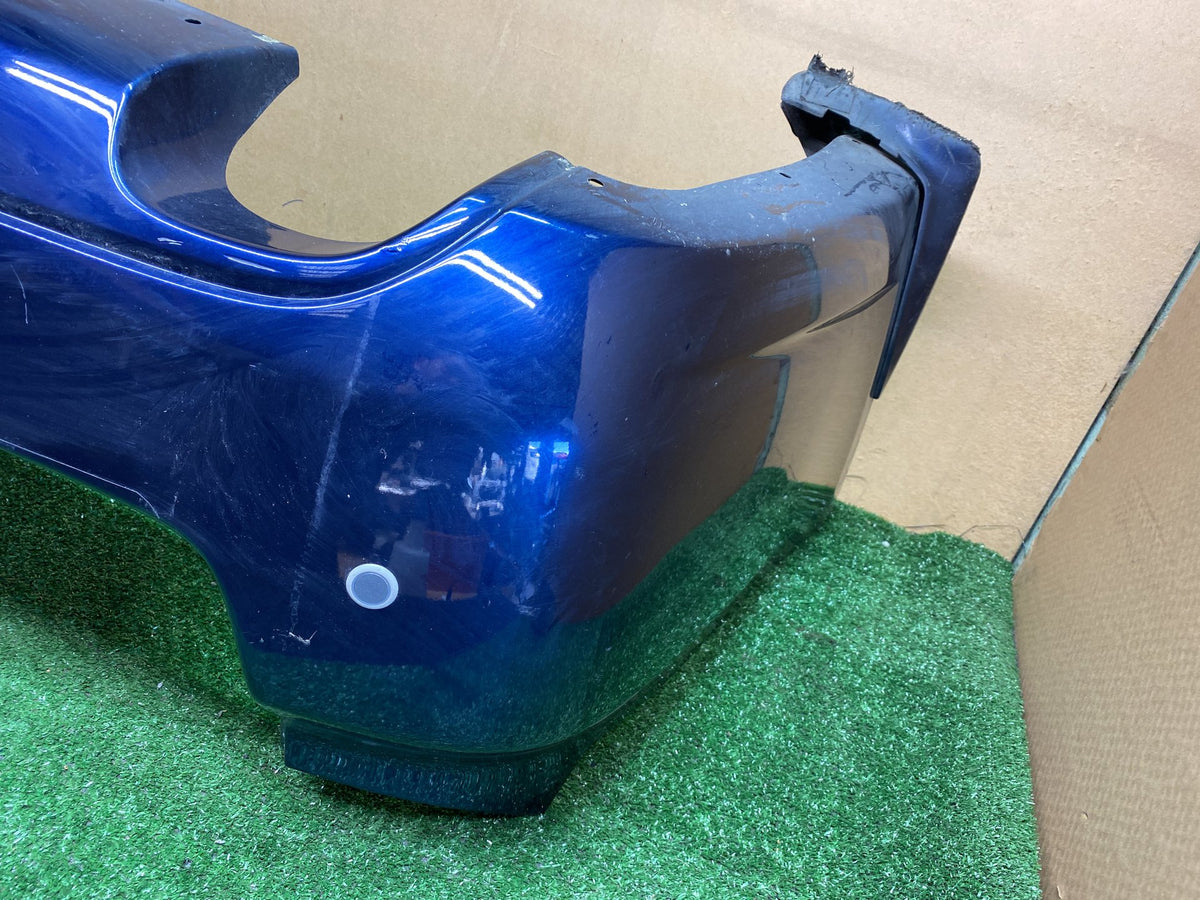 2005 Subaru Legacy - Rear Bumper PN: 57704AG040