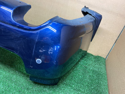2005 Subaru Legacy - Rear Bumper PN: 57704AG040