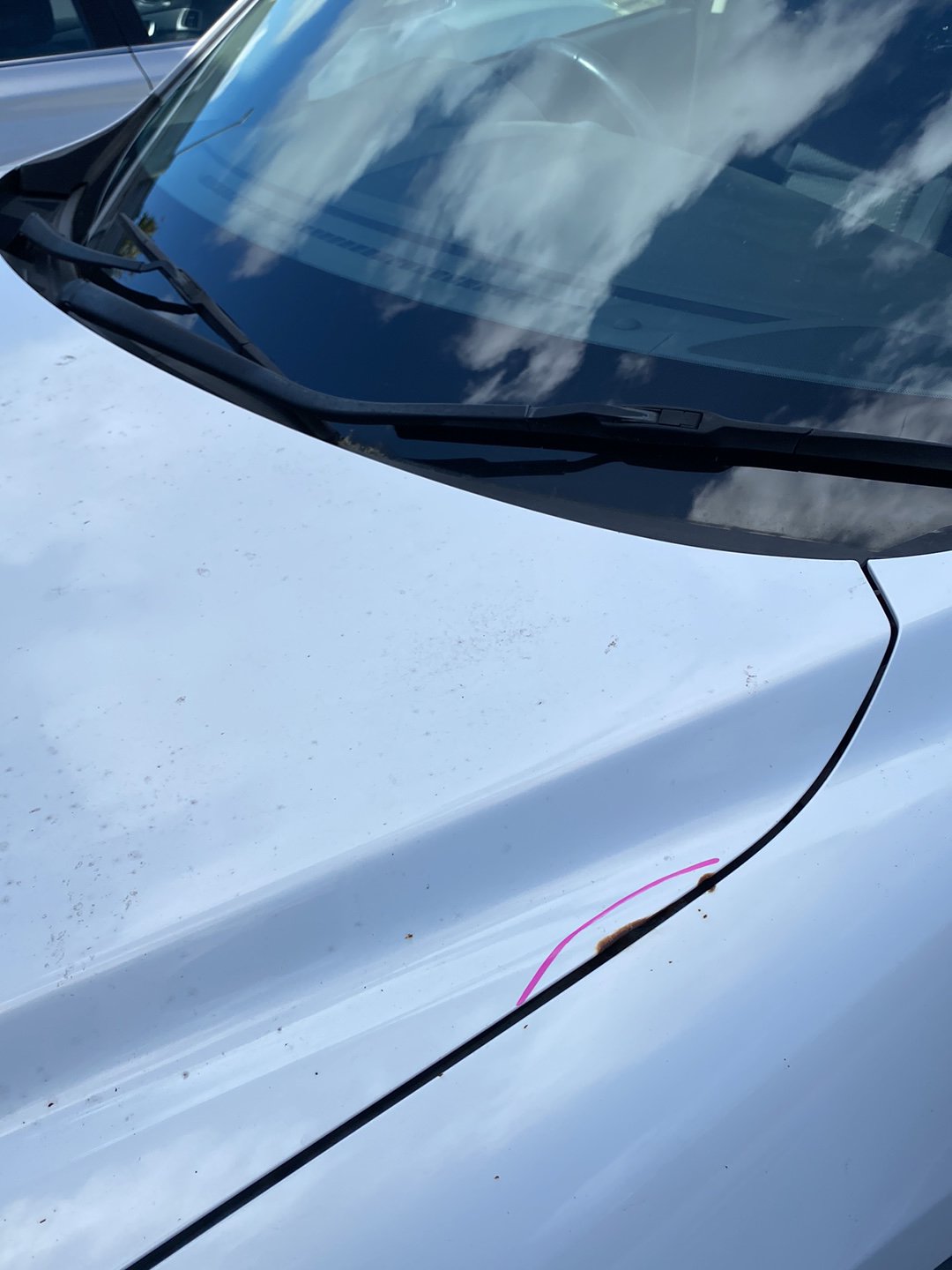 2012, Mazda, CX-5 Dismantling For Parts