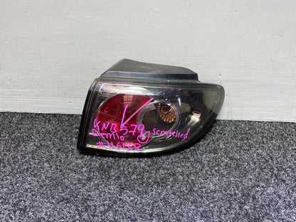 2005 Mazda Demio DY DY5W - Right Taillight PN: P4419