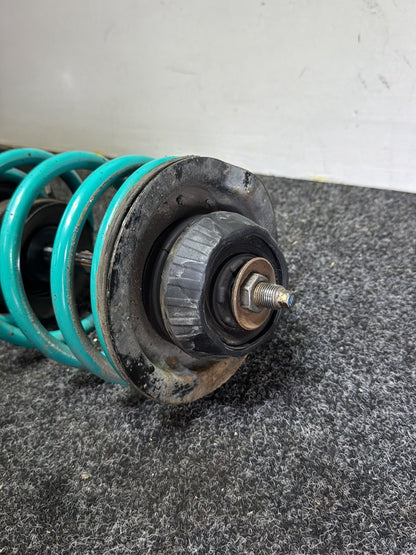 2011 Holden Commodore - Right Front Shock Absorber