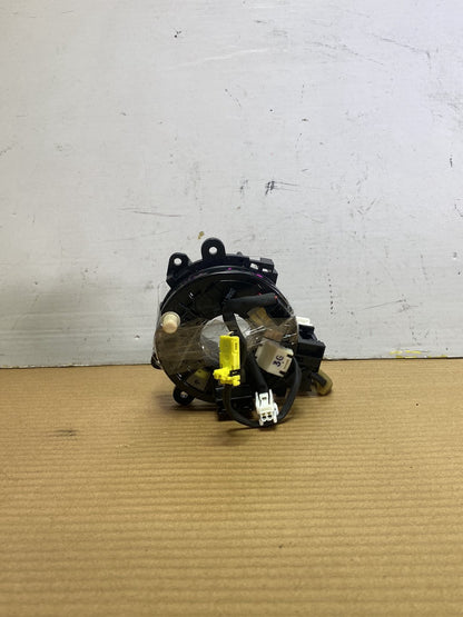 2012 Nissan Leaf- Clock Spring PN: